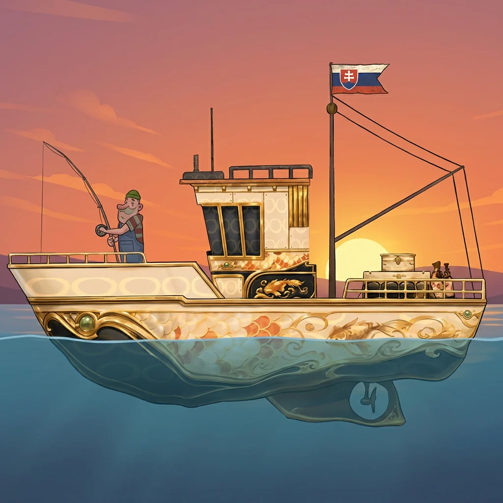 Ship icon · transparent PNG