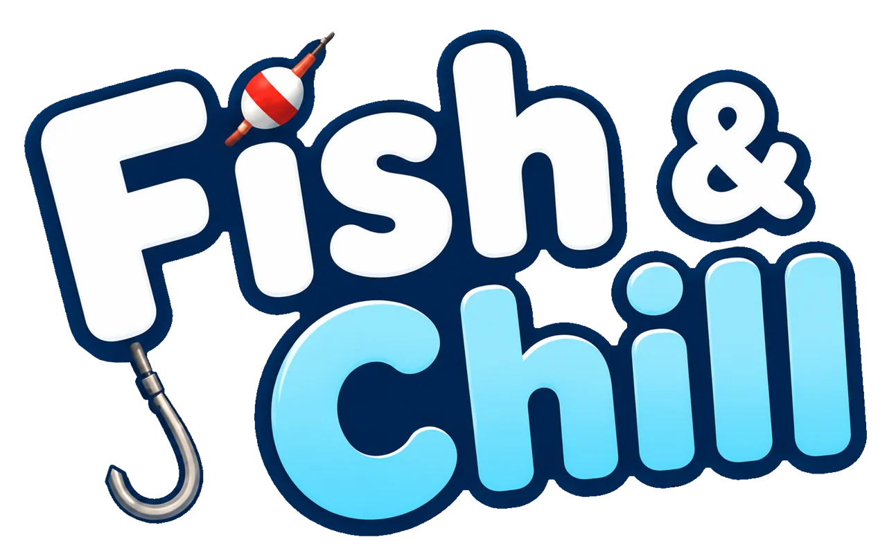 Fish & Chill